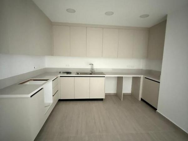 2 bedroom apartment for sale chrysopolitissa larnaca 8140700 image 13402814