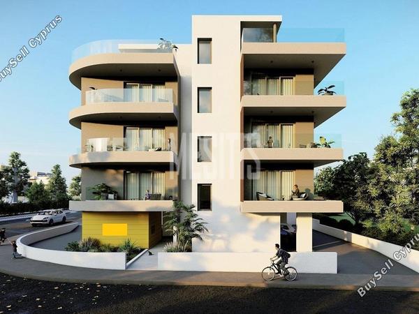 2 bedroom apartment for sale faneromeni larnaca 1908700 image 10552265