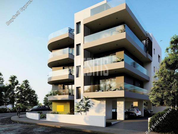 2 bedroom apartment for sale faneromeni larnaca 1908700 image 16438156