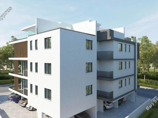 2 bedroom apartment for sale faneromeni larnaca 7921700 image 13133311