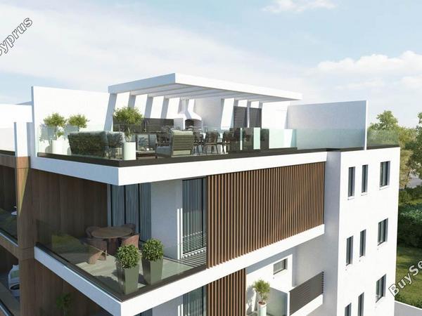 2 bedroom apartment for sale faneromeni larnaca 7921700 image 13133313