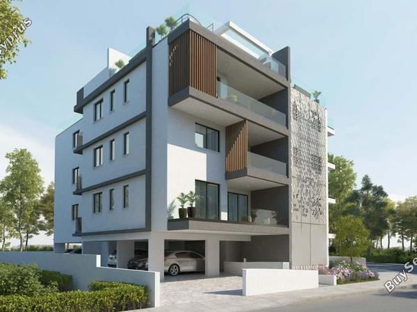2 bedroom apartment for sale faneromeni larnaca 7921700 image 13133318