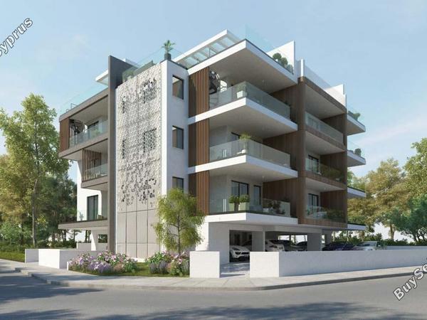 2 bedroom apartment for sale faneromeni larnaca 7921700 image 13133322