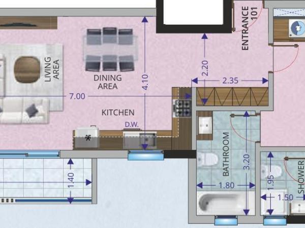 2 bedroom apartment for sale faneromeni larnaca 8554700 image 15802068