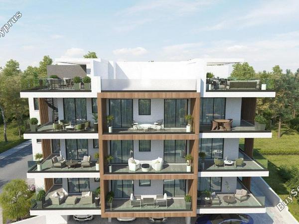 2 bedroom apartment for sale faneromeni larnaca 8554700 image 15802074