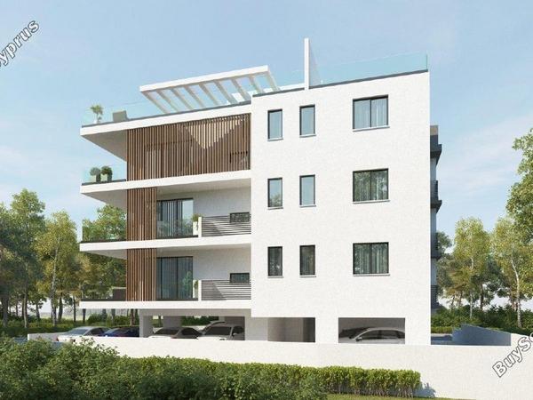 2 bedroom apartment for sale faneromeni larnaca 8554700 image 15802080