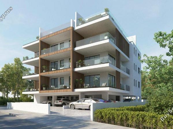 2 bedroom apartment for sale faneromeni larnaca 8554700 image 15802081