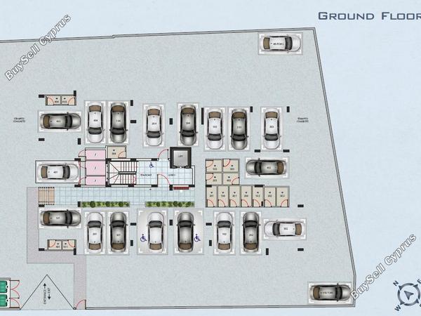 2 bedroom apartment for sale faneromeni larnaca 8585700 image 15679950