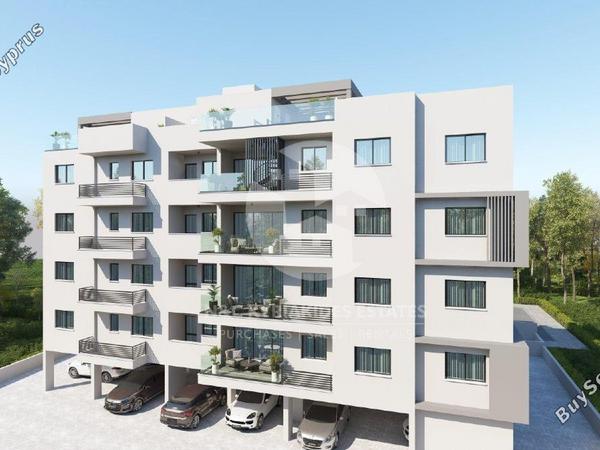 2 bedroom apartment for sale faneromeni larnaca 8585700 image 15679951