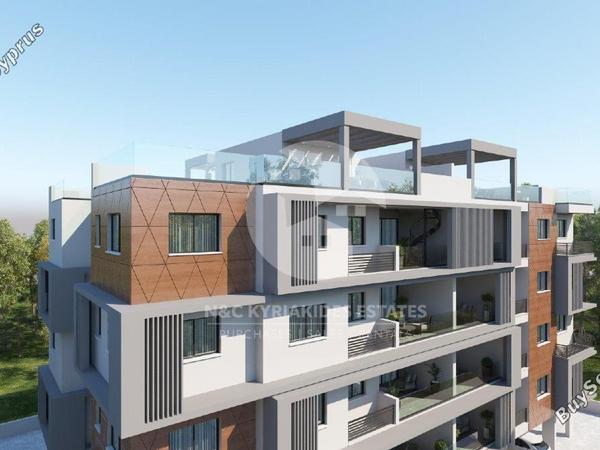 2 bedroom apartment for sale faneromeni larnaca 8585700 image 15679952
