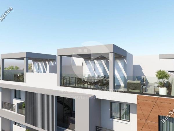 2 bedroom apartment for sale faneromeni larnaca 8585700 image 15679953