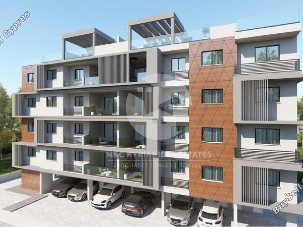 2 bedroom apartment for sale faneromeni larnaca 8585700 image 15679954