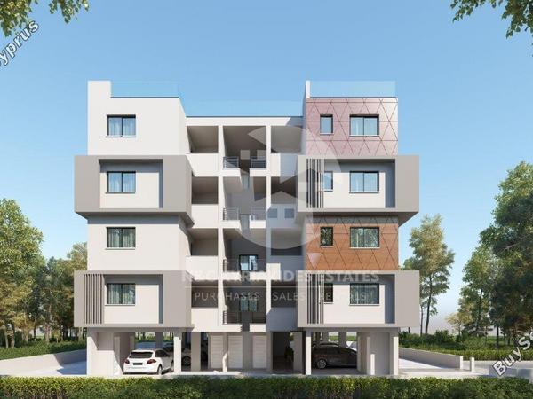2 bedroom apartment for sale faneromeni larnaca 8585700 image 15679955