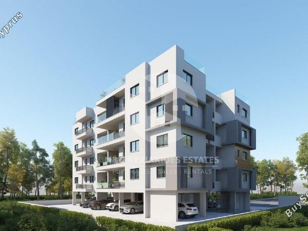 2 bedroom apartment for sale faneromeni larnaca 8585700 image 15679956