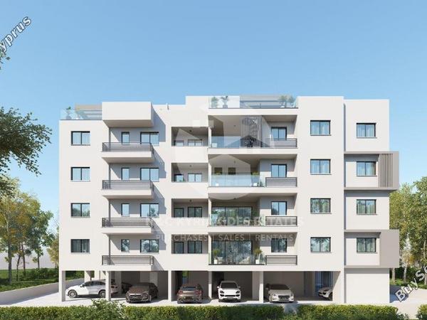 2 bedroom apartment for sale faneromeni larnaca 8585700 image 15679957