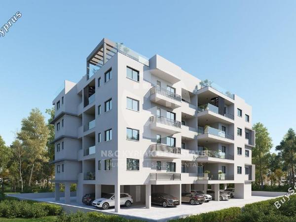 2 bedroom apartment for sale faneromeni larnaca 8585700 image 15679958