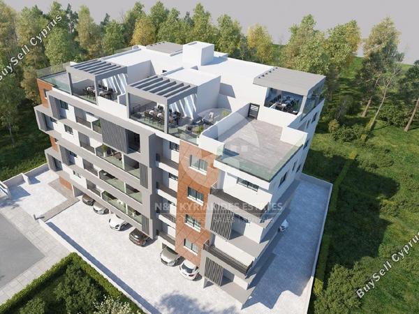 2 bedroom apartment for sale faneromeni larnaca 8585700 image 15679960