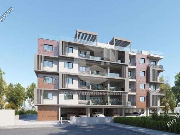 2 bedroom apartment for sale faneromeni larnaca 8585700 image 15679961