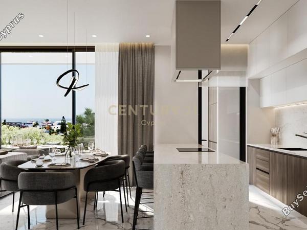 2 bedroom apartment for sale germasogeia limassol 8468700 image 15261991