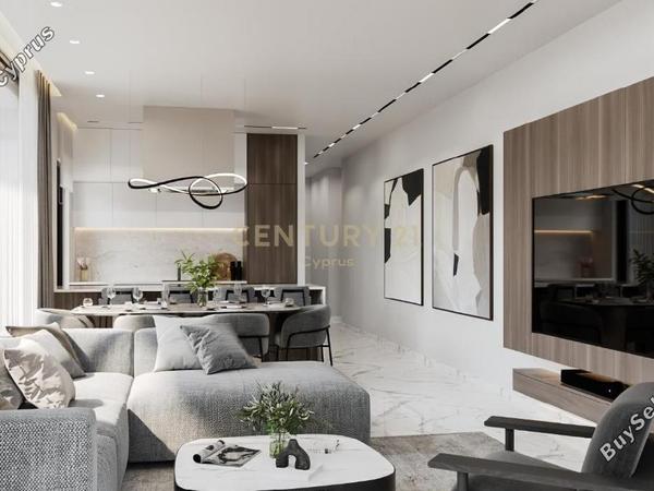 2 bedroom apartment for sale germasogeia limassol 8468700 image 15261992