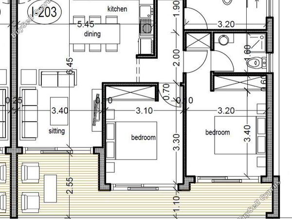 2 bedroom apartment for sale geroskipou paphos 8772700 image 16603271