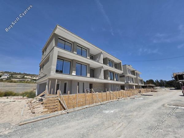 2 bedroom apartment for sale geroskipou paphos 8772700 image 16603278