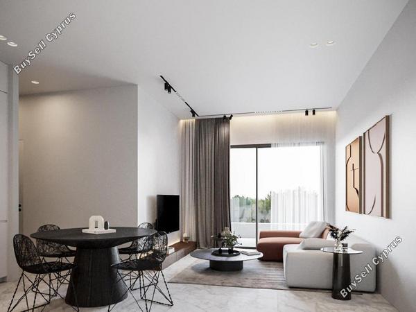 2 bedroom apartment for sale geroskipou paphos 8772700 image 16603279