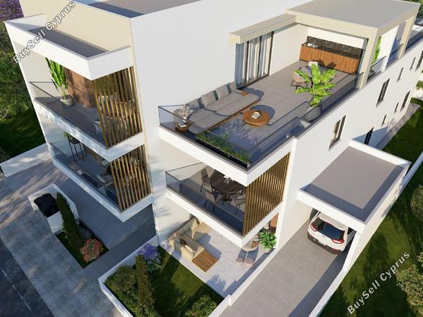 2 bedroom apartment for sale kallithea nicosia 8798700 image 16721111