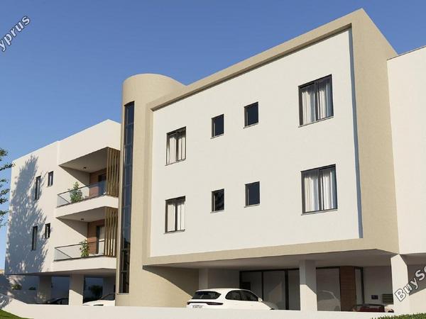 2 bedroom apartment for sale kallithea nicosia 8798700 image 16721115