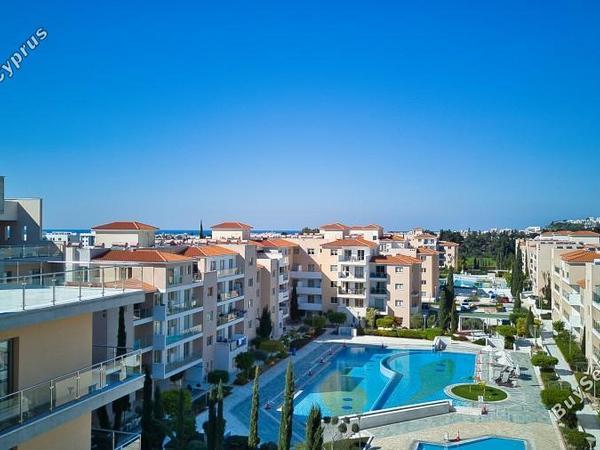 2 bedroom apartment for sale kato paphos universal paphos 7735700 image 10173018