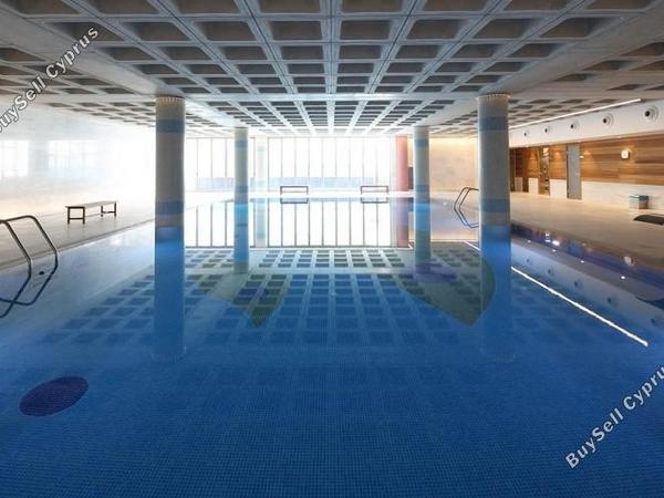 2 bedroom apartment for sale kato paphos universal paphos 7735700 image 10173020