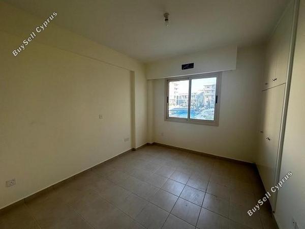 2 bedroom apartment for sale kato paphos universal paphos 7735700 image 10173023