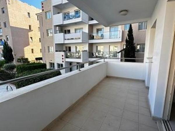 2 bedroom apartment for sale kato paphos universal paphos 7735700 image 10173027