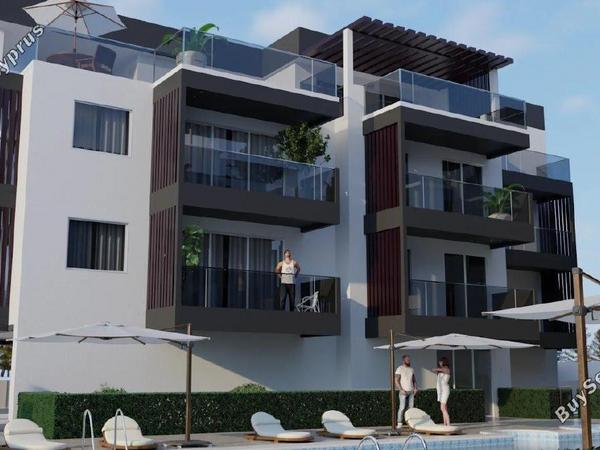 2 bedroom apartment for sale kato paphos universal paphos 8771700 image 16578391
