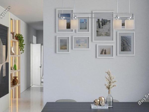 2 bedroom apartment for sale kato paphos universal paphos 8771700 image 16578396