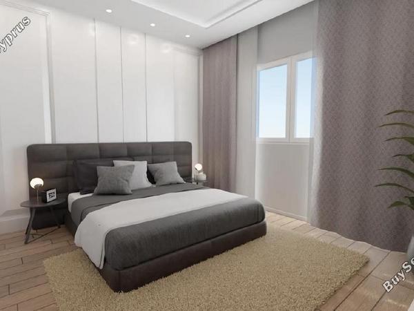 2 bedroom apartment for sale kato paphos universal paphos 8771700 image 16578398