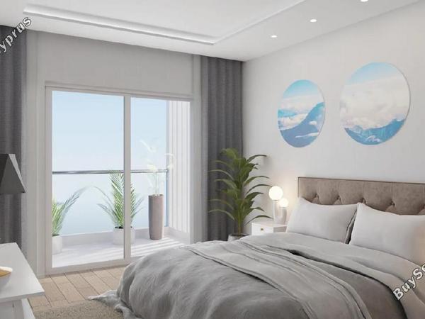 2 bedroom apartment for sale kato paphos universal paphos 8771700 image 16578407