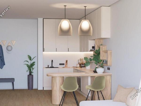 2 bedroom apartment for sale kato paphos universal paphos 8771700 image 16578422