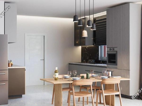2 bedroom apartment for sale kato paphos universal paphos 8771700 image 16578423