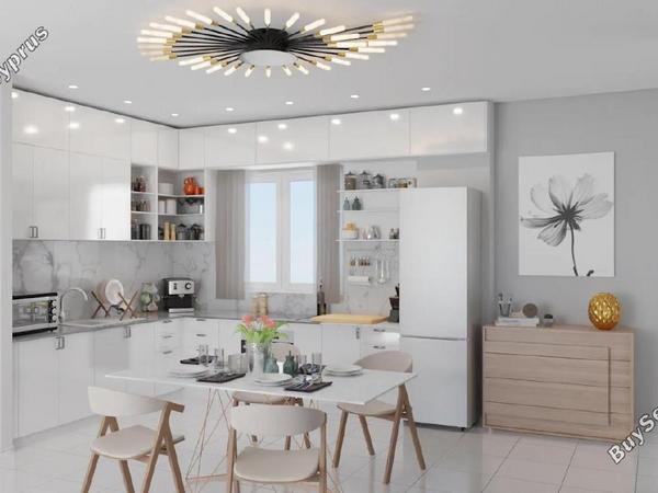 2 bedroom apartment for sale kato paphos universal paphos 8771700 image 16578424