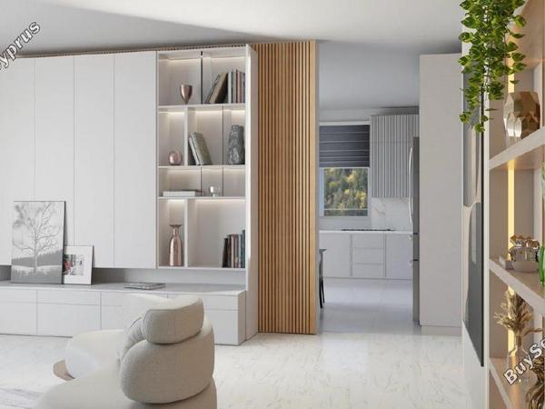 2 bedroom apartment for sale kato paphos universal paphos 8771700 image 16578426