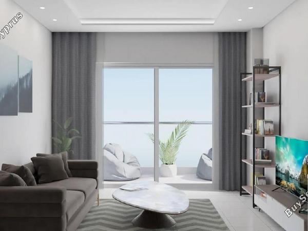 2 bedroom apartment for sale kato paphos universal paphos 8771700 image 16578431