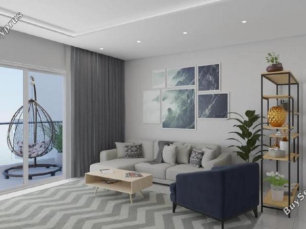 2 bedroom apartment for sale kato paphos universal paphos 8771700 image 16578433