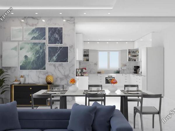 2 bedroom apartment for sale kato paphos universal paphos 8771700 image 16578437