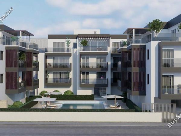 2 bedroom apartment for sale kato paphos universal paphos 8771700 image 16803443