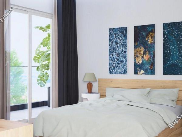 2 bedroom apartment for sale kato paphos universal paphos 8771700 image 16803449