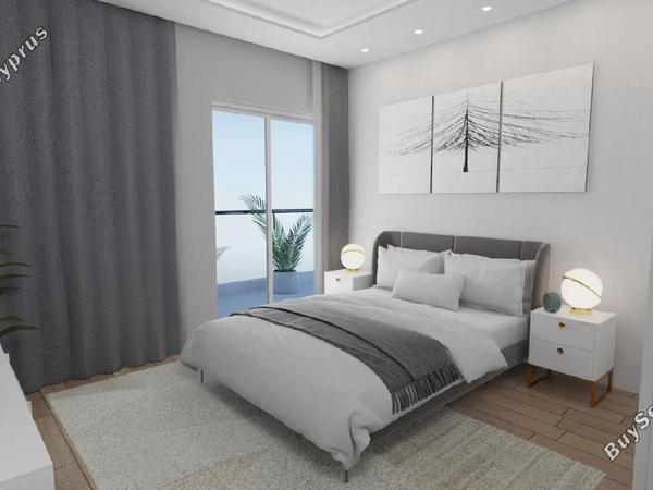 2 bedroom apartment for sale kato paphos universal paphos 8771700 image 16803459