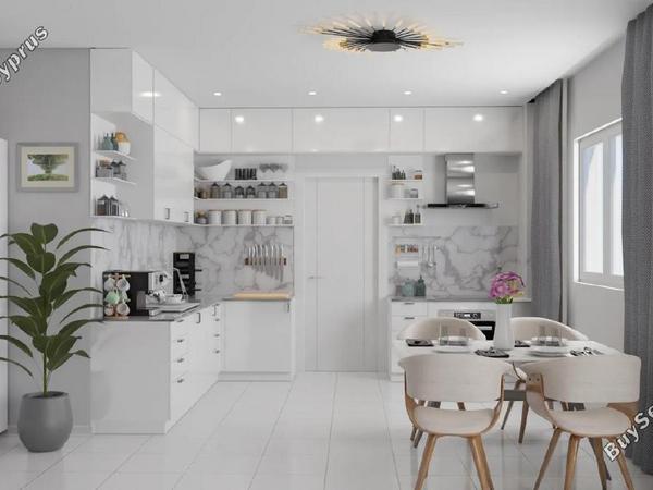 2 bedroom apartment for sale kato paphos universal paphos 8771700 image 16803471
