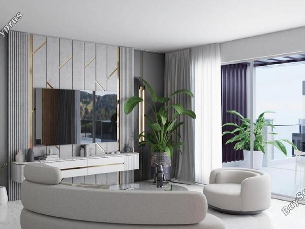 2 bedroom apartment for sale kato paphos universal paphos 8771700 image 16803487
