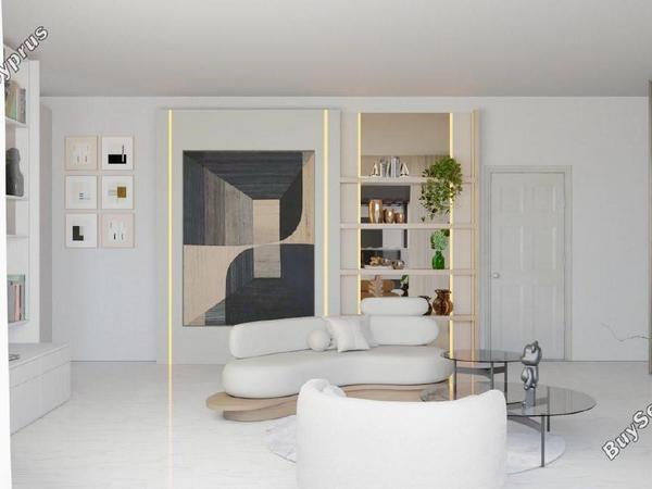 2 bedroom apartment for sale kato paphos universal paphos 8771700 image 16803495
